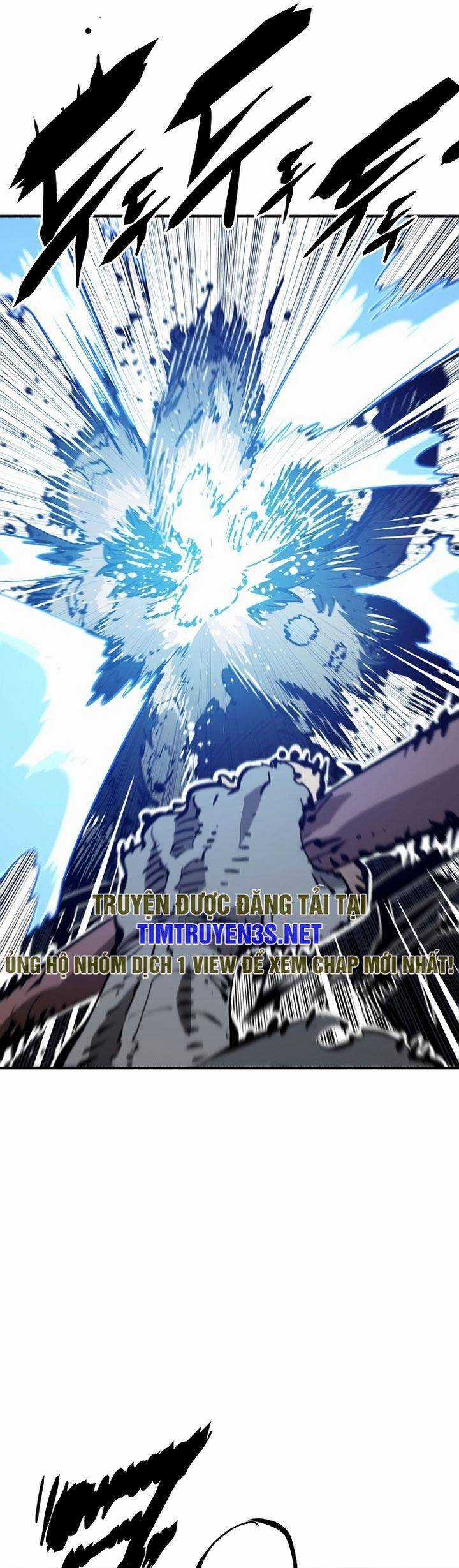 Player - Chương 84 - Trang 12