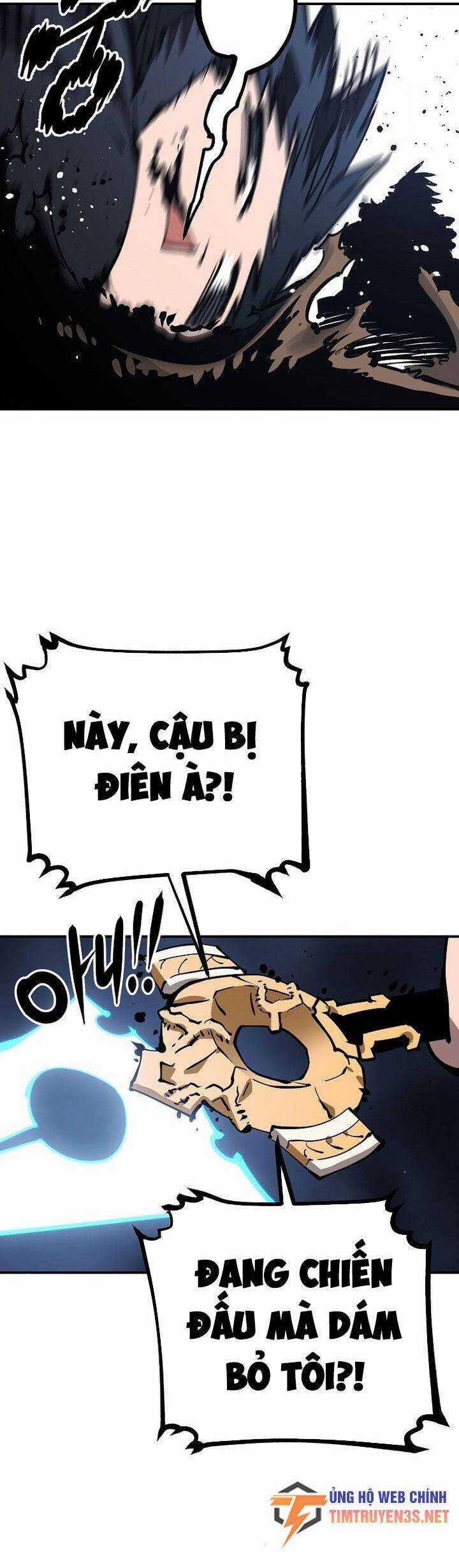 Player - Chương 84 - Trang 13