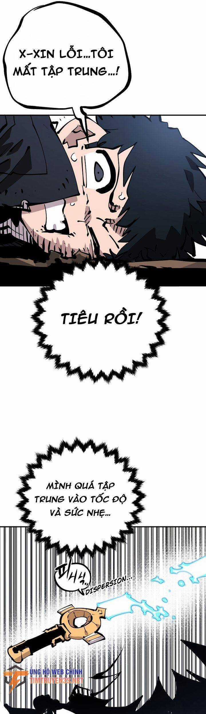 Player - Chương 84 - Trang 14