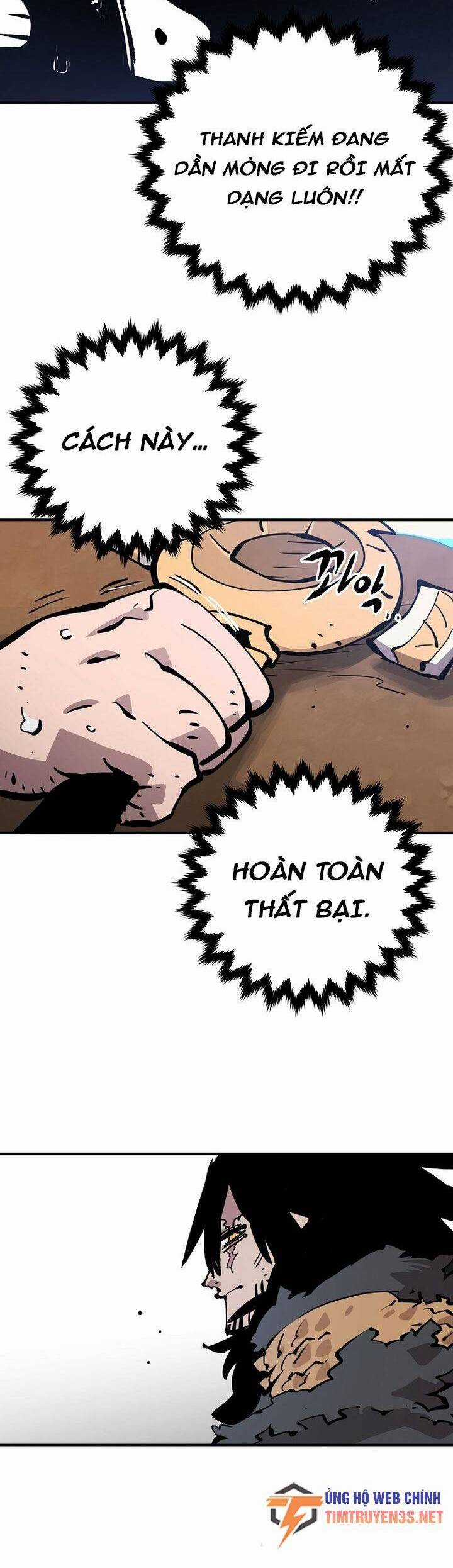 Player - Chương 84 - Trang 15