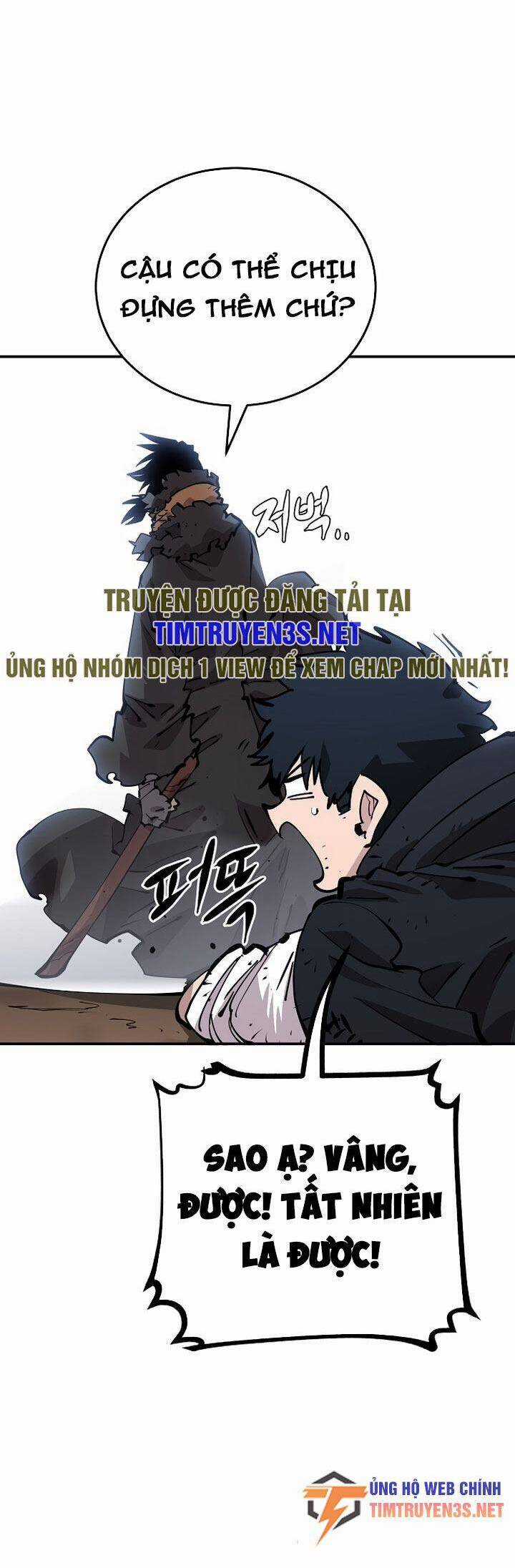 Player - Chương 84 - Trang 17