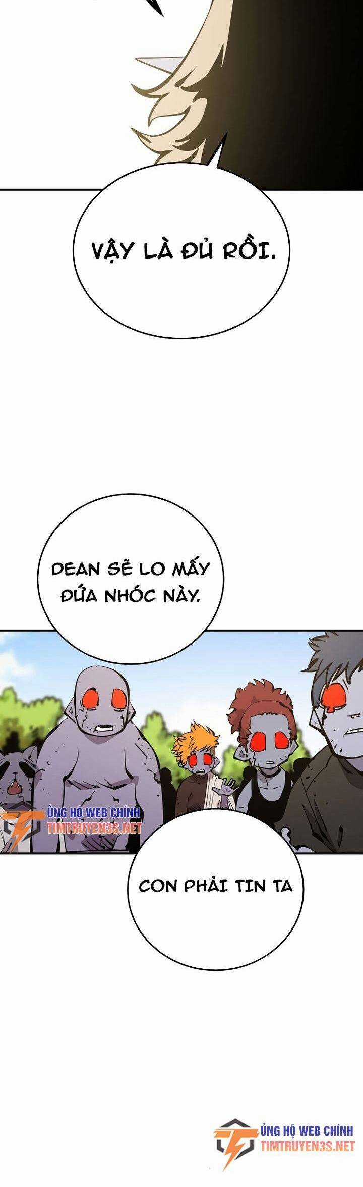 Player - Chương 84 - Trang 3