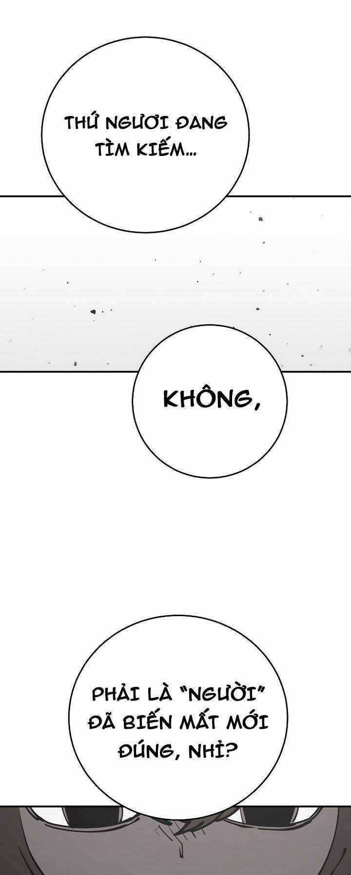 Player - Chương 84 - Trang 26