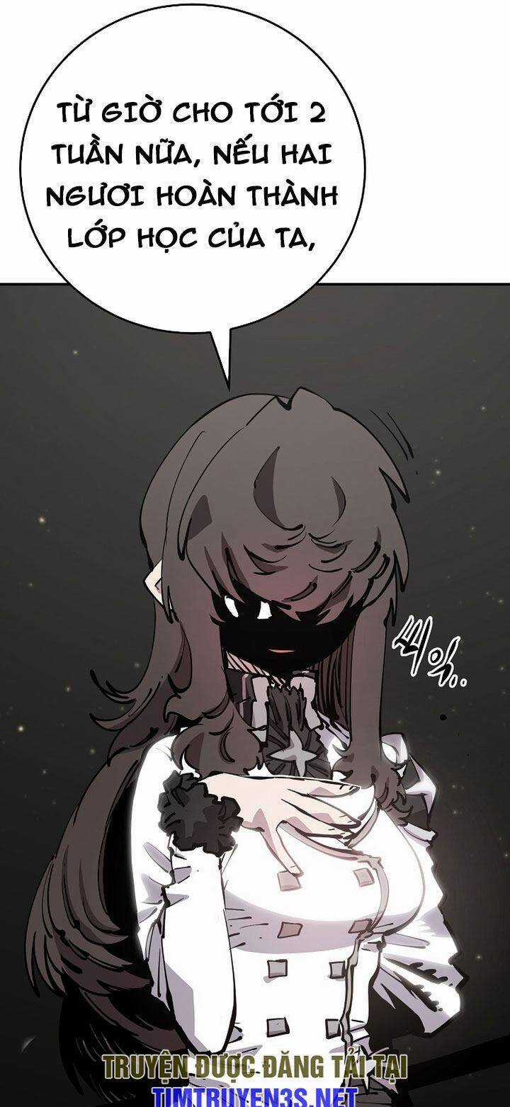 Player - Chương 84 - Trang 28