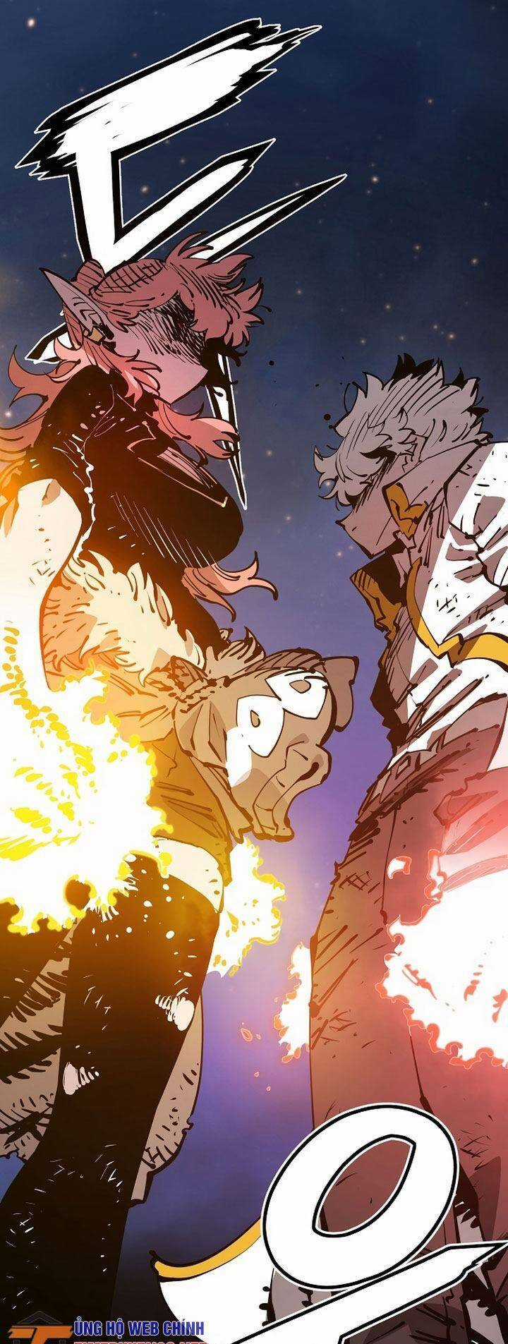 Player - Chương 84 - Trang 30