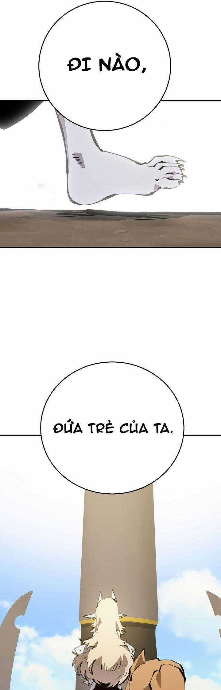 Player - Chương 84 - Trang 4