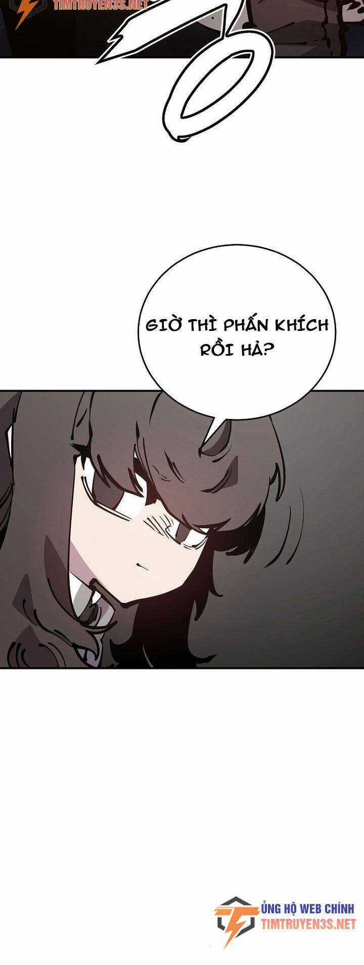 Player - Chương 84 - Trang 31