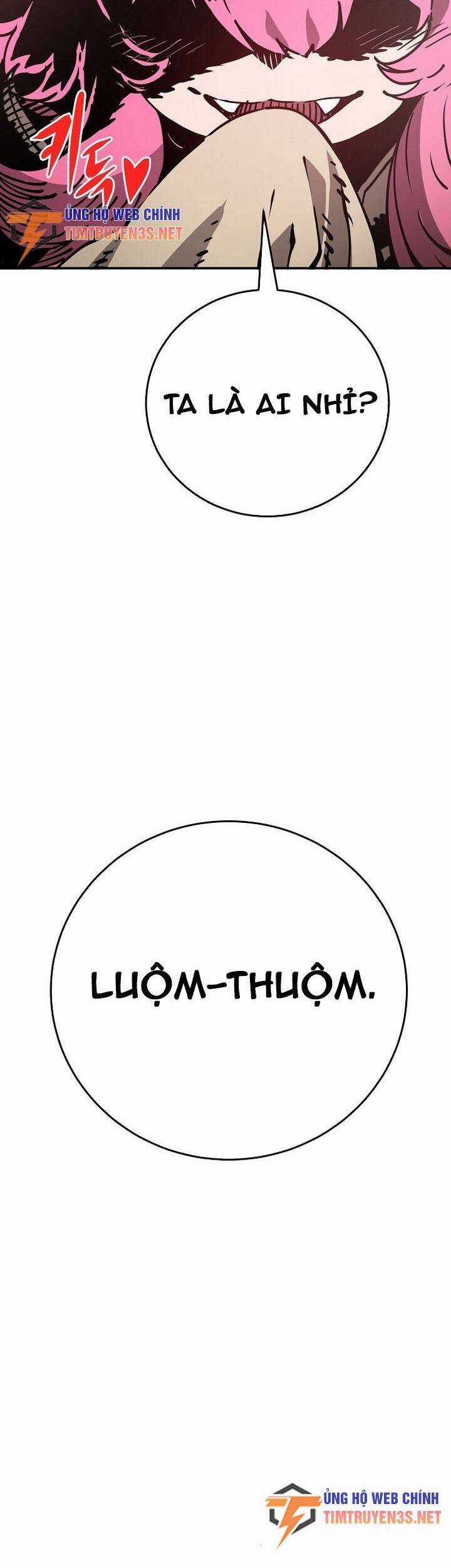 Player - Chương 84 - Trang 35