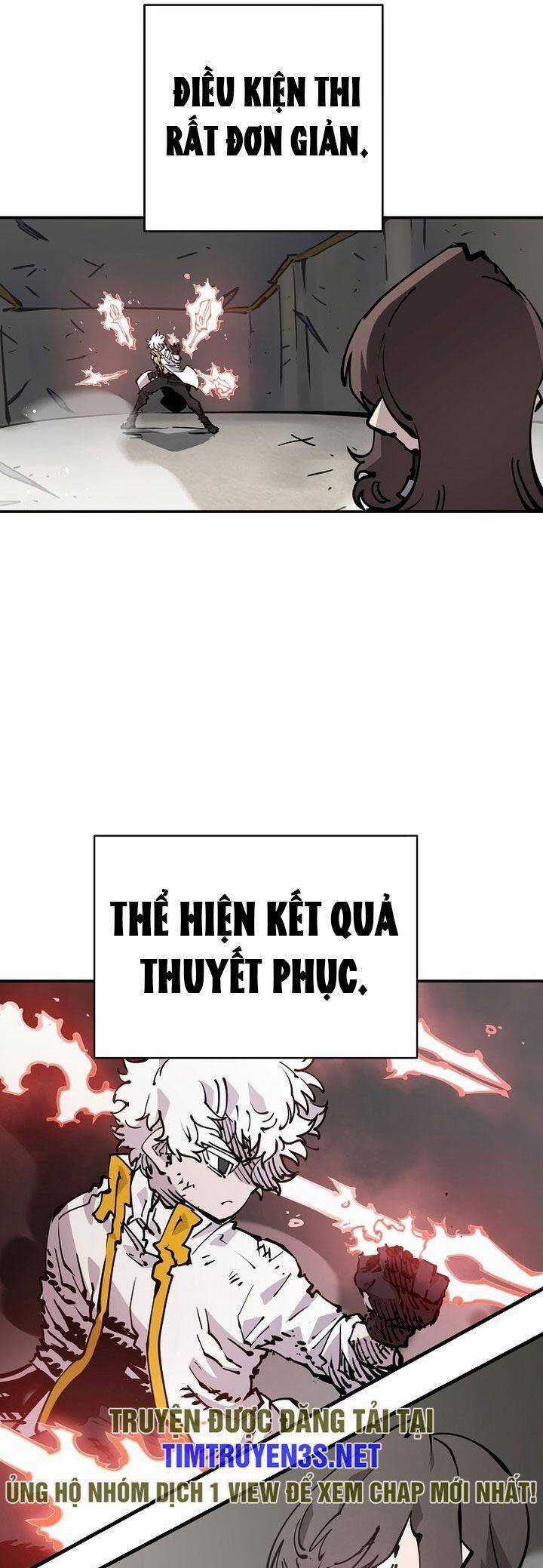 Player - Chương 84 - Trang 36