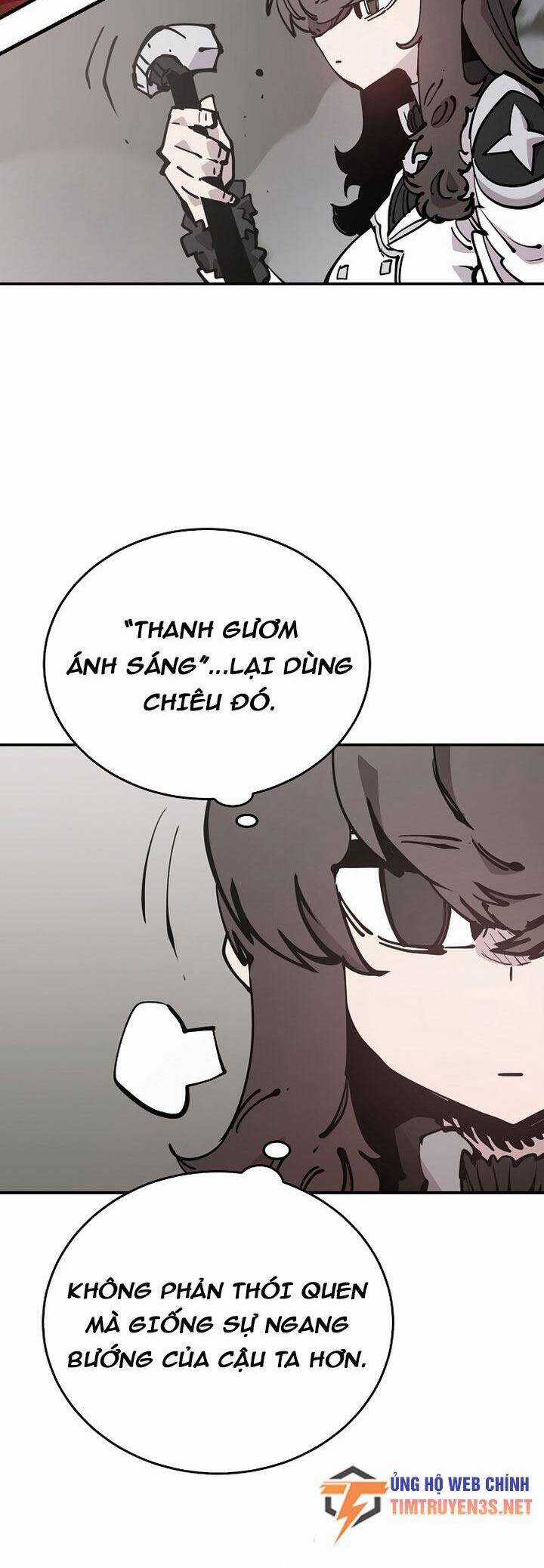 Player - Chương 84 - Trang 37