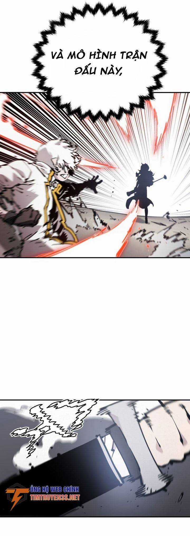 Player - Chương 84 - Trang 38