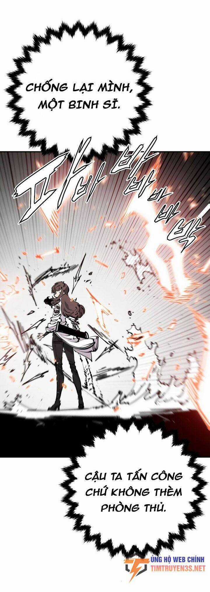Player - Chương 84 - Trang 39