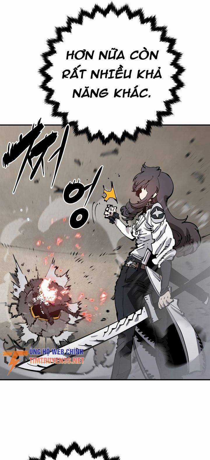 Player - Chương 84 - Trang 42