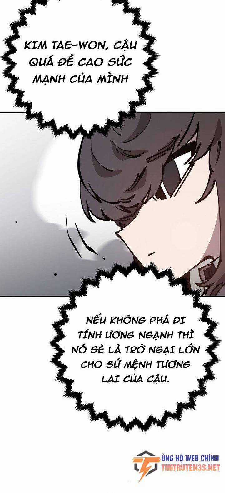 Player - Chương 84 - Trang 43