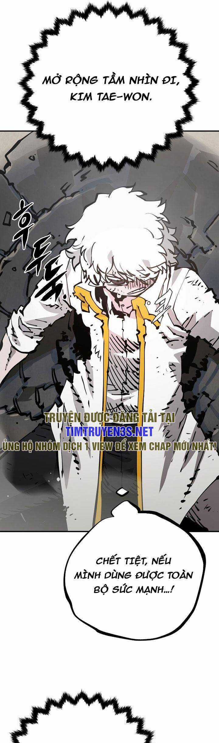 Player - Chương 84 - Trang 44