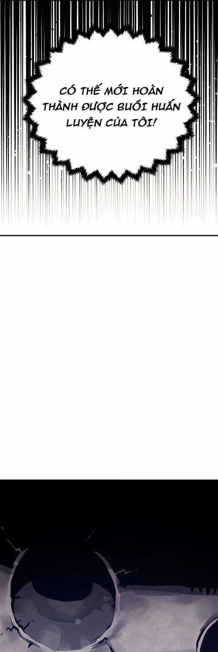 Player - Chương 84 - Trang 48