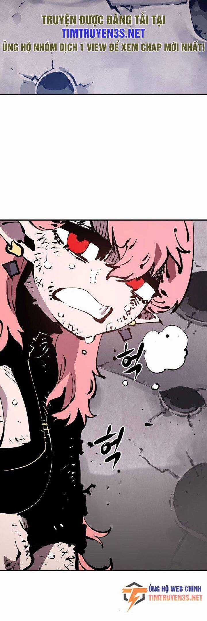 Player - Chương 84 - Trang 49