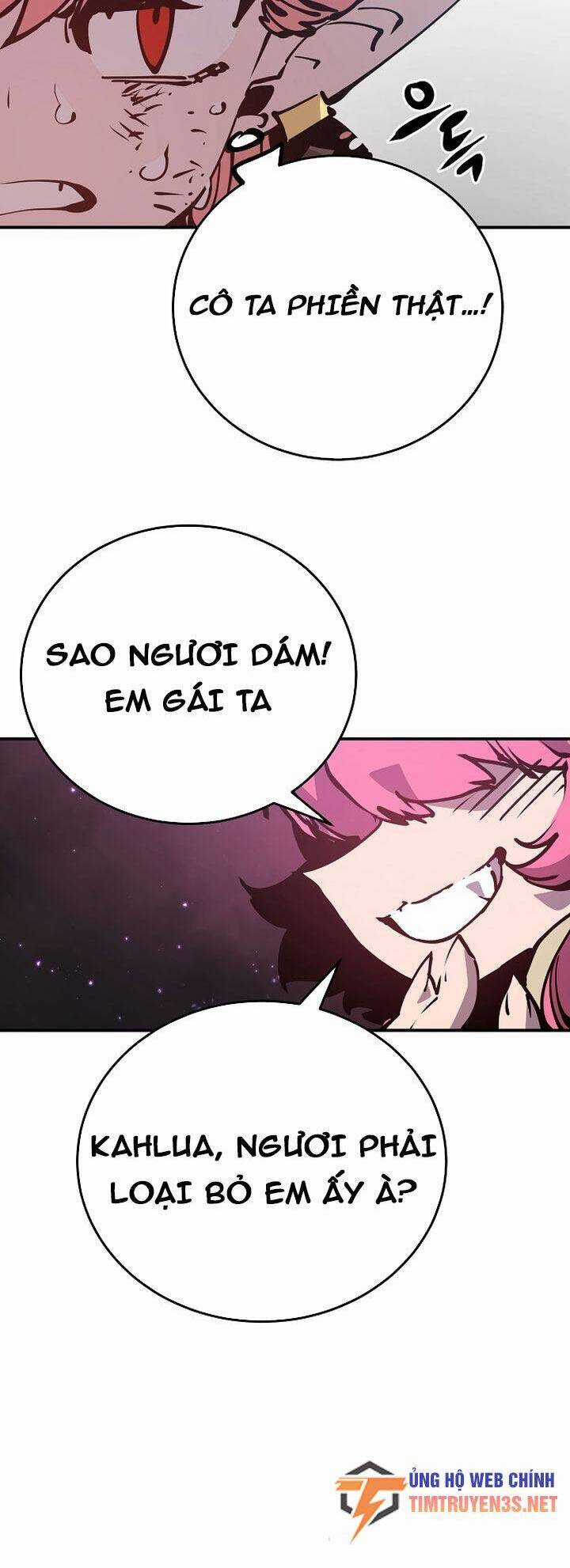 Player - Chương 84 - Trang 51