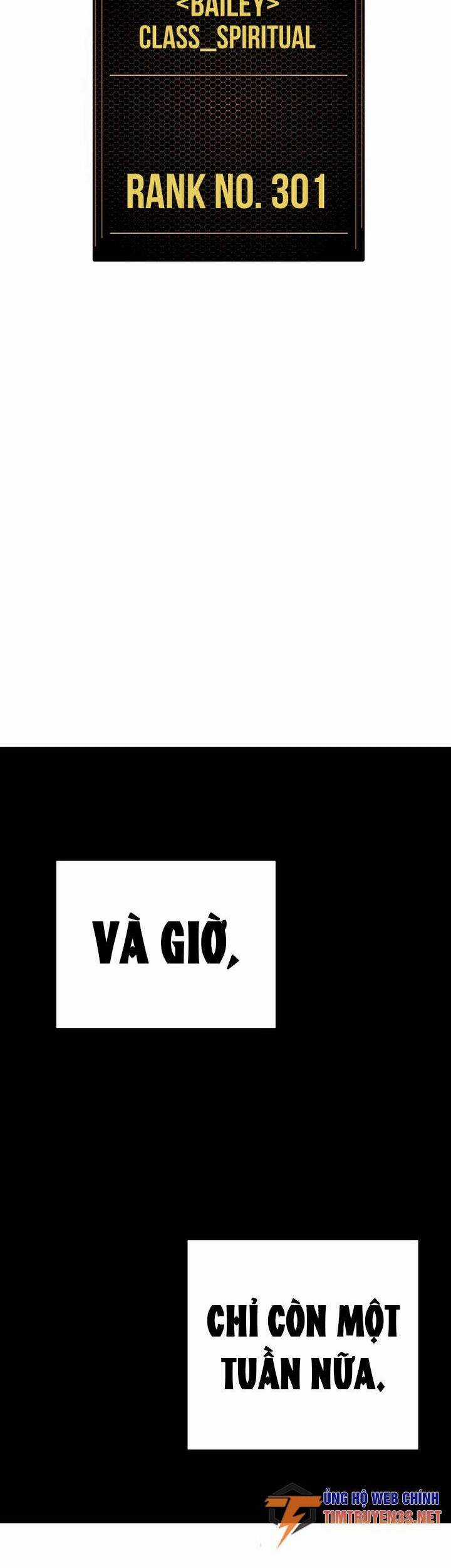 Player - Chương 84 - Trang 53
