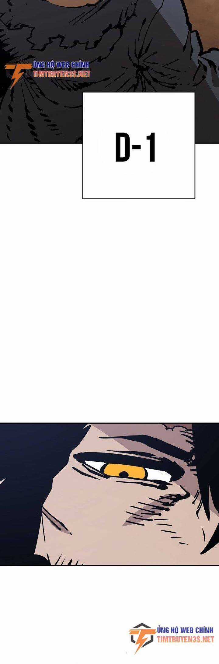 Player - Chương 84 - Trang 55
