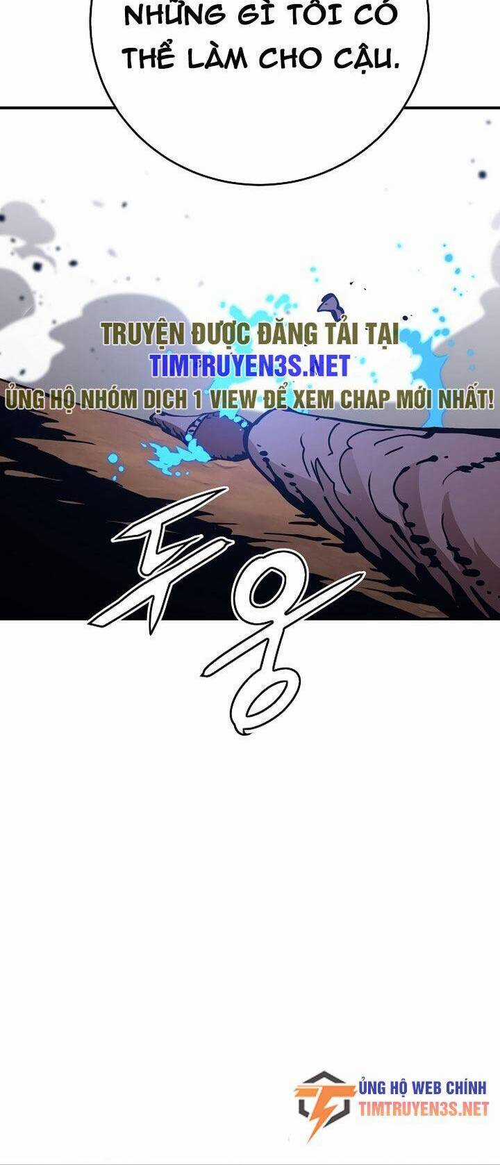 Player - Chương 84 - Trang 57