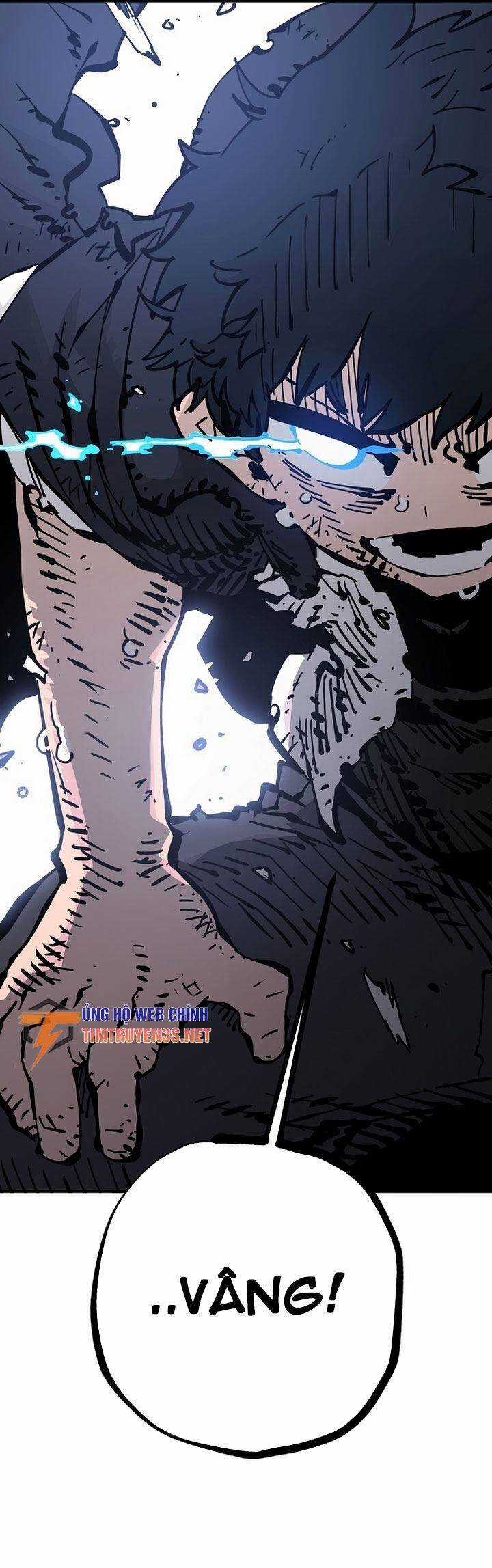 Player - Chương 84 - Trang 58