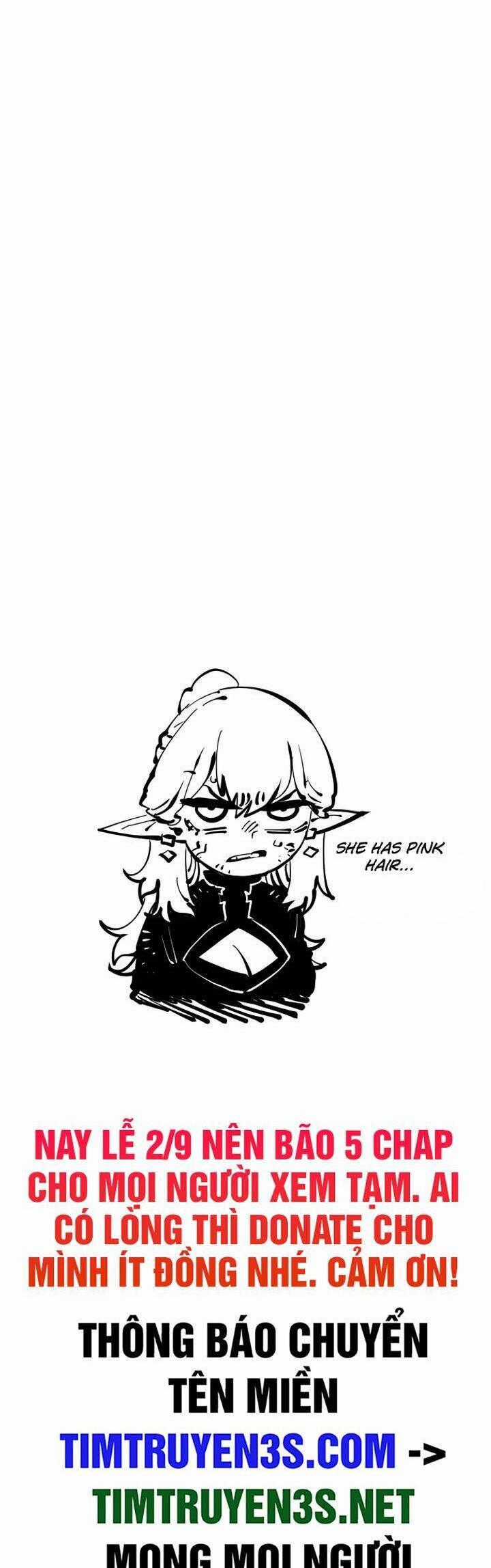 Player - Chương 84 - Trang 59