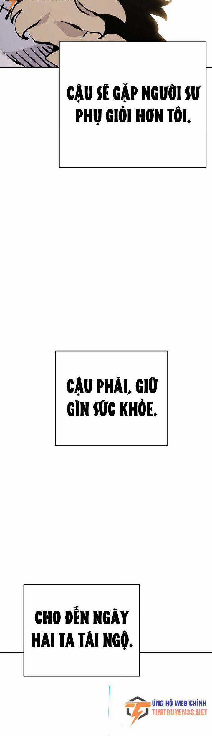 Player - Chương 84 - Trang 7