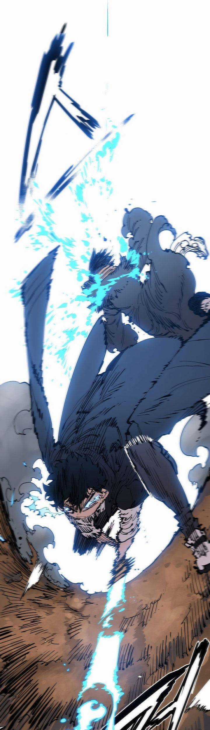 Player - Chương 84 - Trang 8