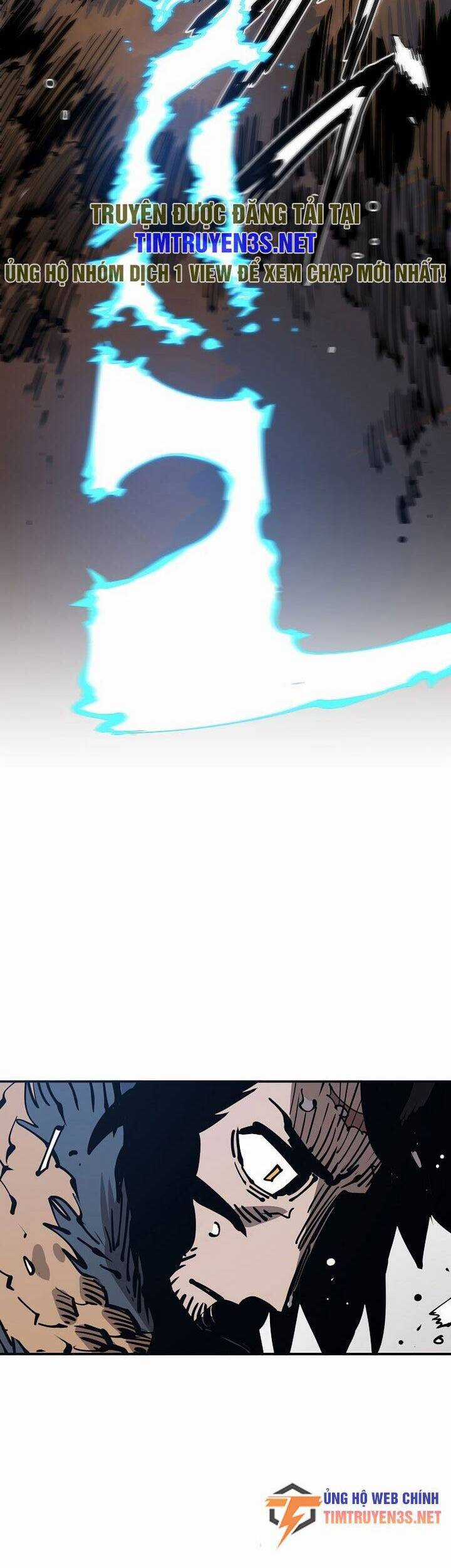 Player - Chương 84 - Trang 9