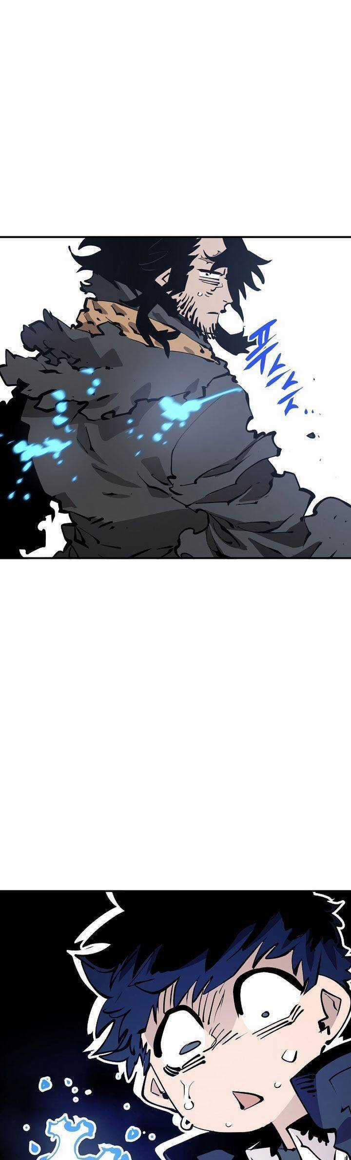 Player - Chương 84 - Trang 10