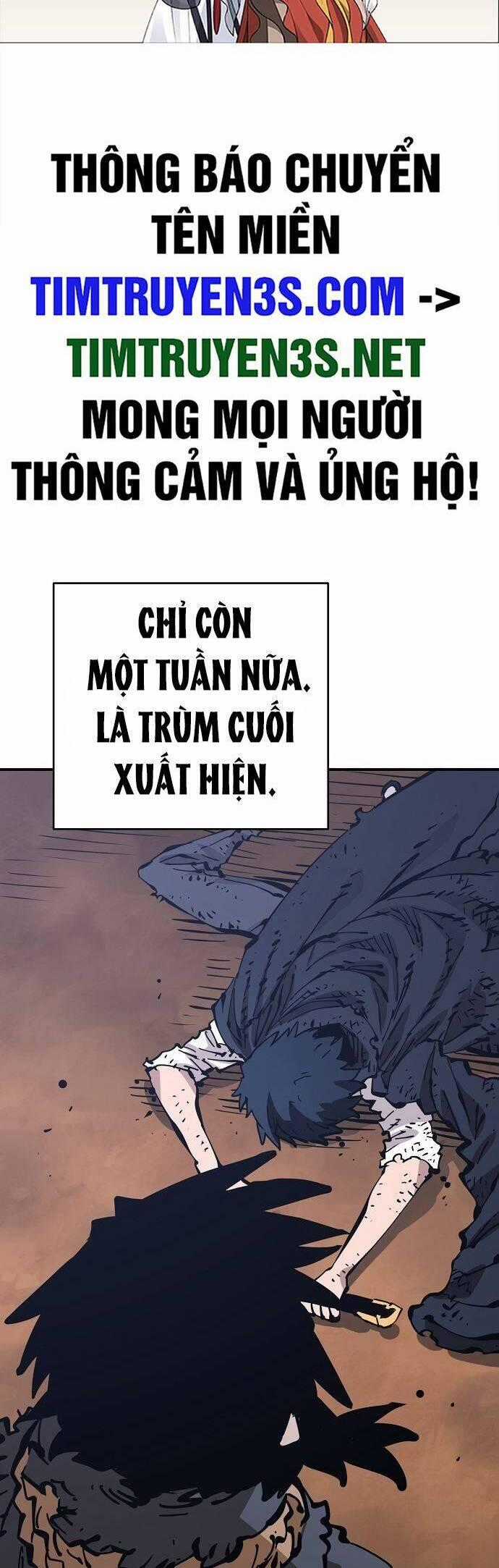 Player - Chương 85 - Trang 2