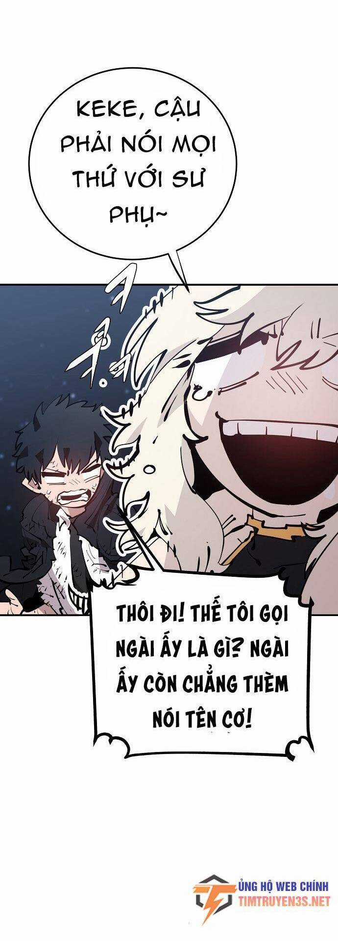 Player - Chương 85 - Trang 11