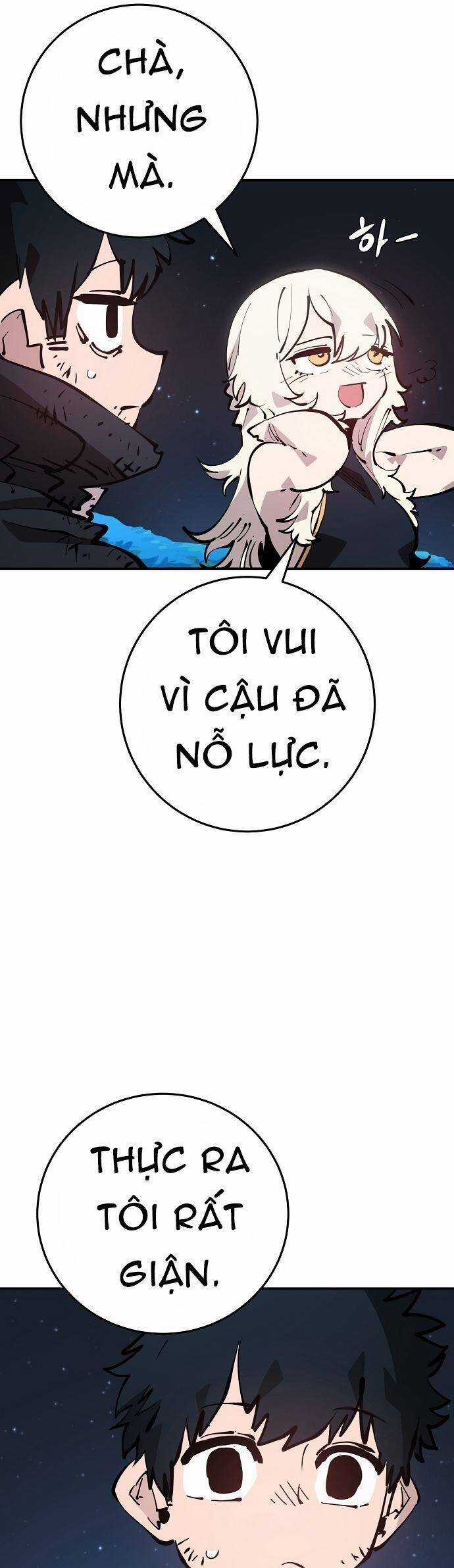 Player - Chương 85 - Trang 12