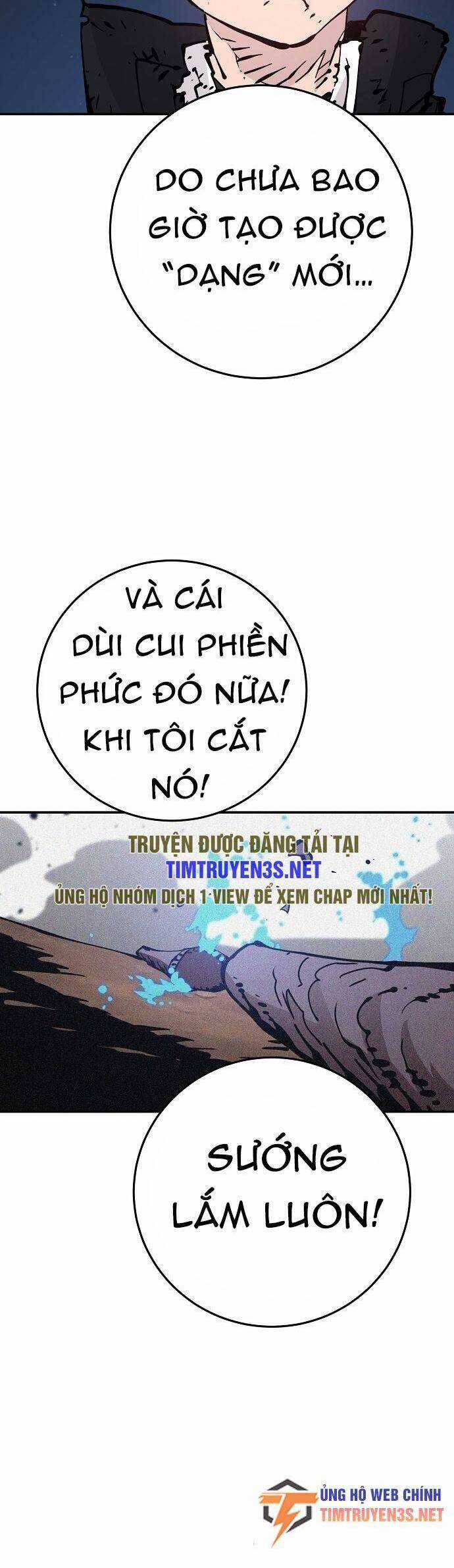Player - Chương 85 - Trang 13