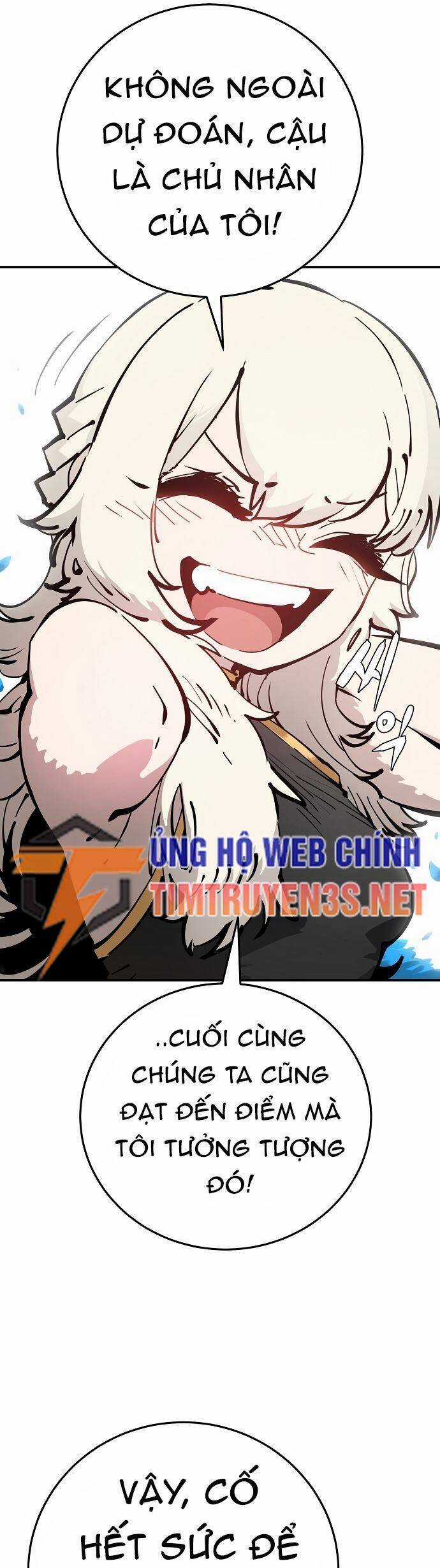 Player - Chương 85 - Trang 14