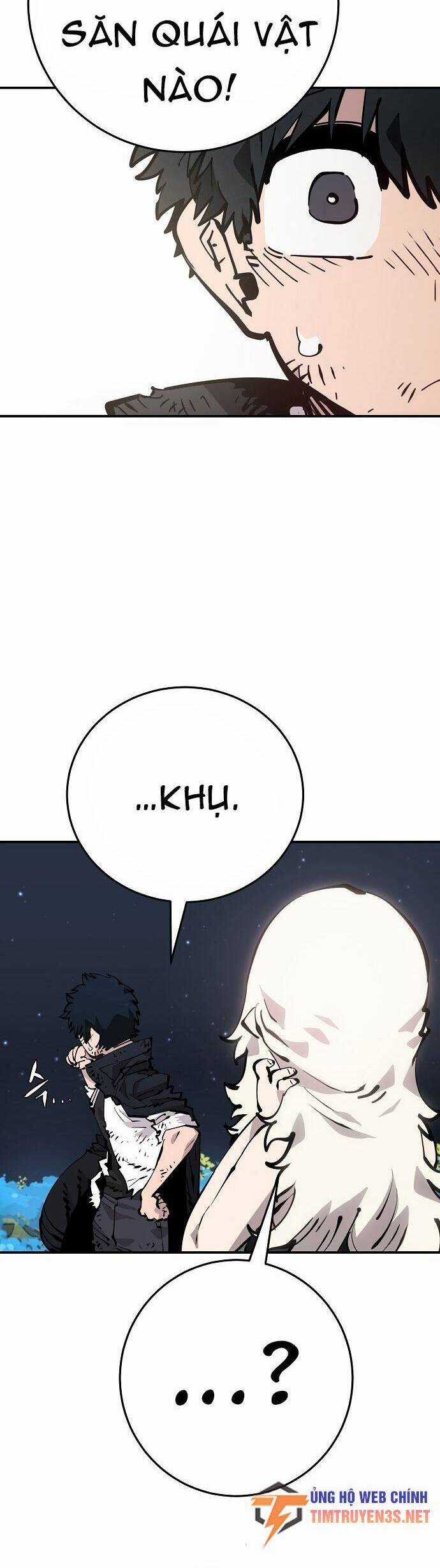 Player - Chương 85 - Trang 15