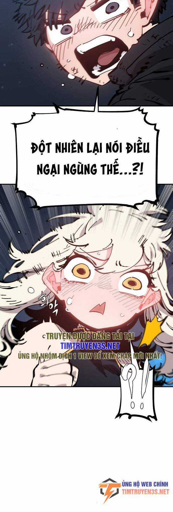 Player - Chương 85 - Trang 17