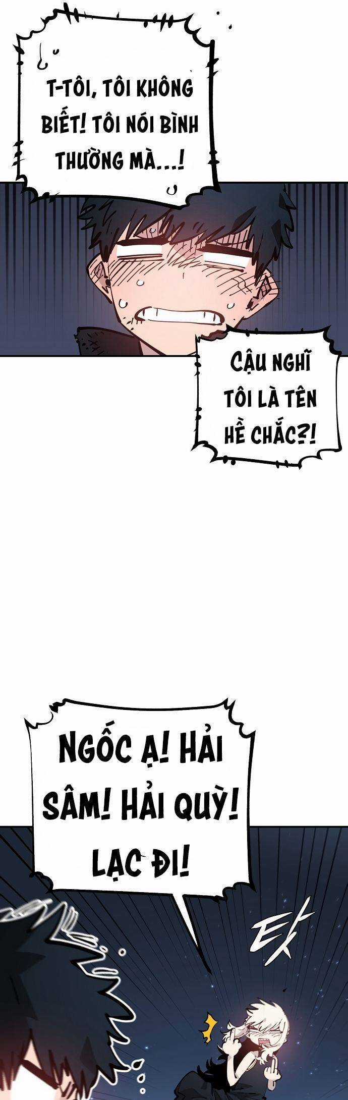 Player - Chương 85 - Trang 18