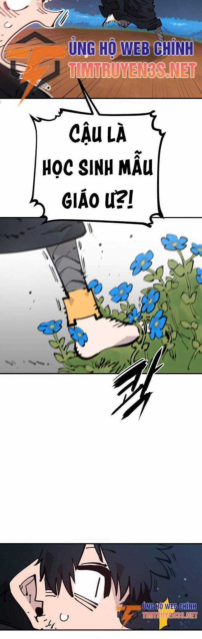 Player - Chương 85 - Trang 19