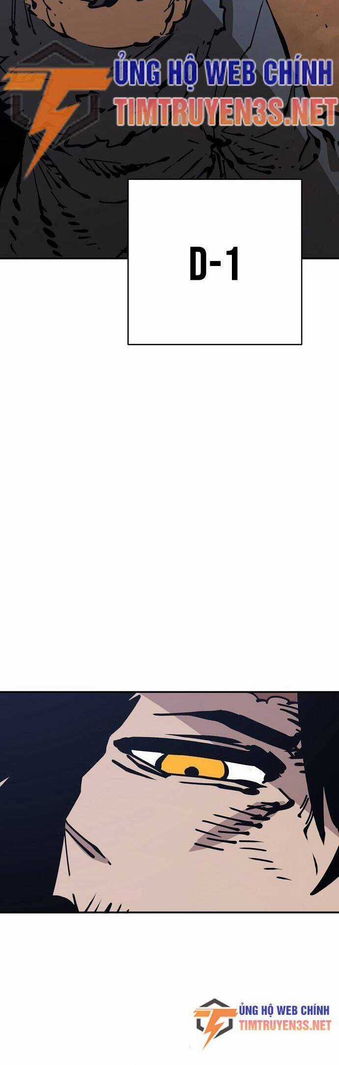 Player - Chương 85 - Trang 3