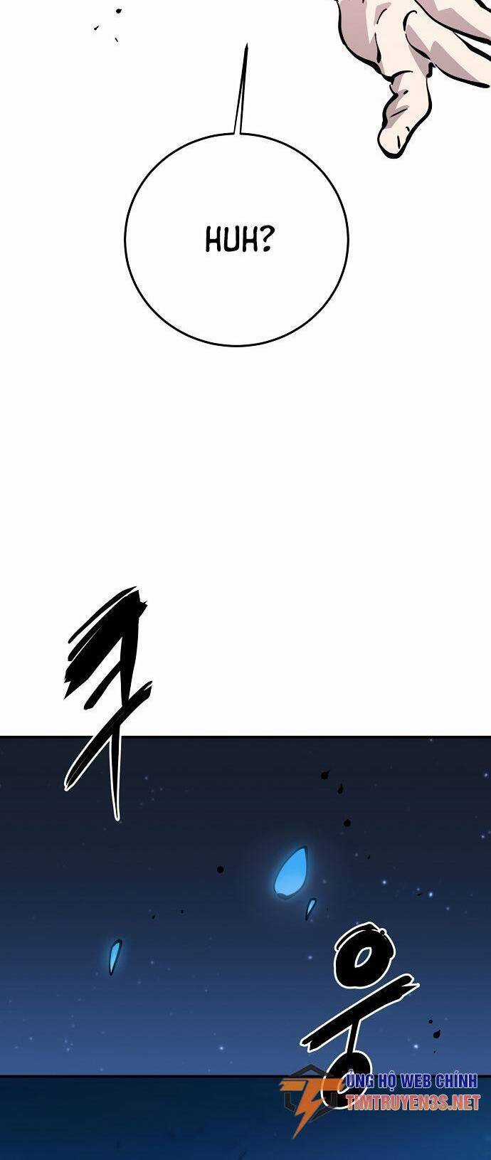 Player - Chương 85 - Trang 21