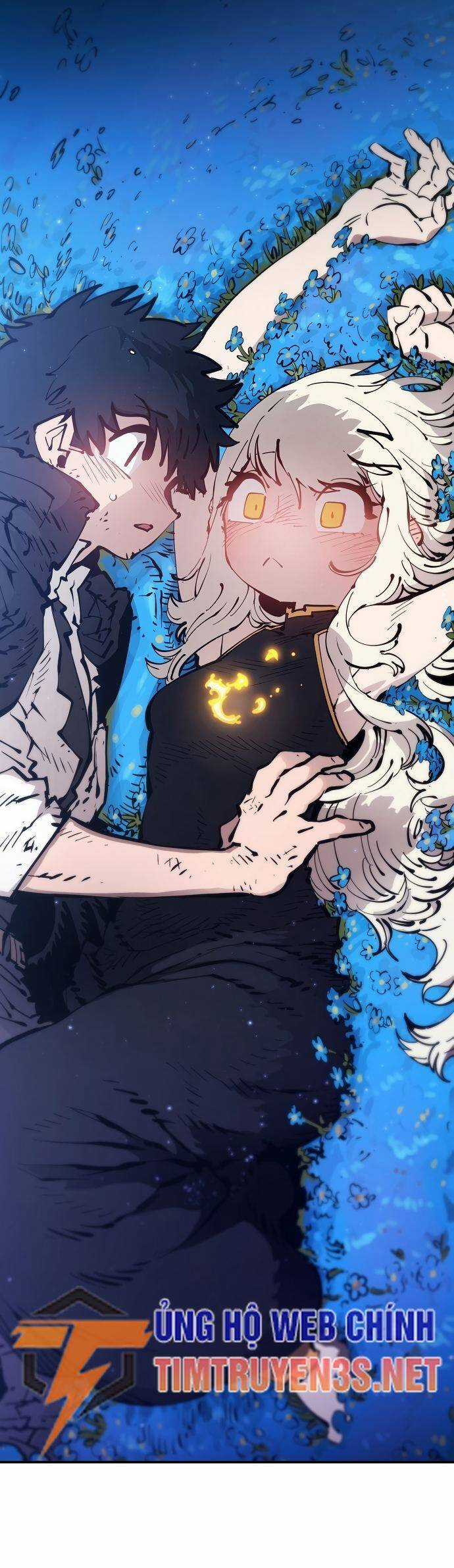 Player - Chương 85 - Trang 22