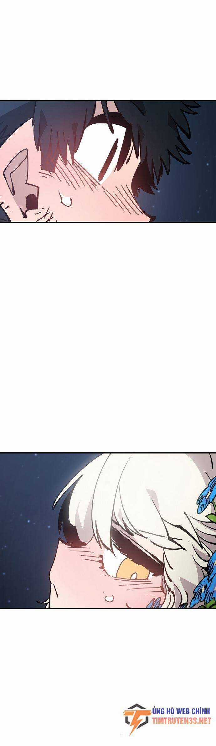 Player - Chương 85 - Trang 23