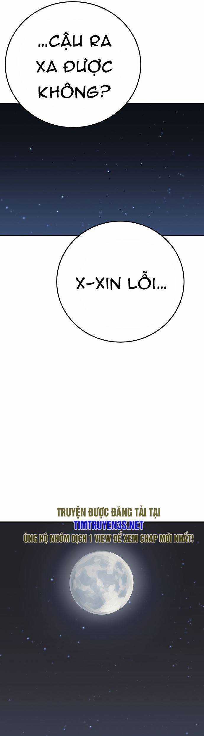 Player - Chương 85 - Trang 24