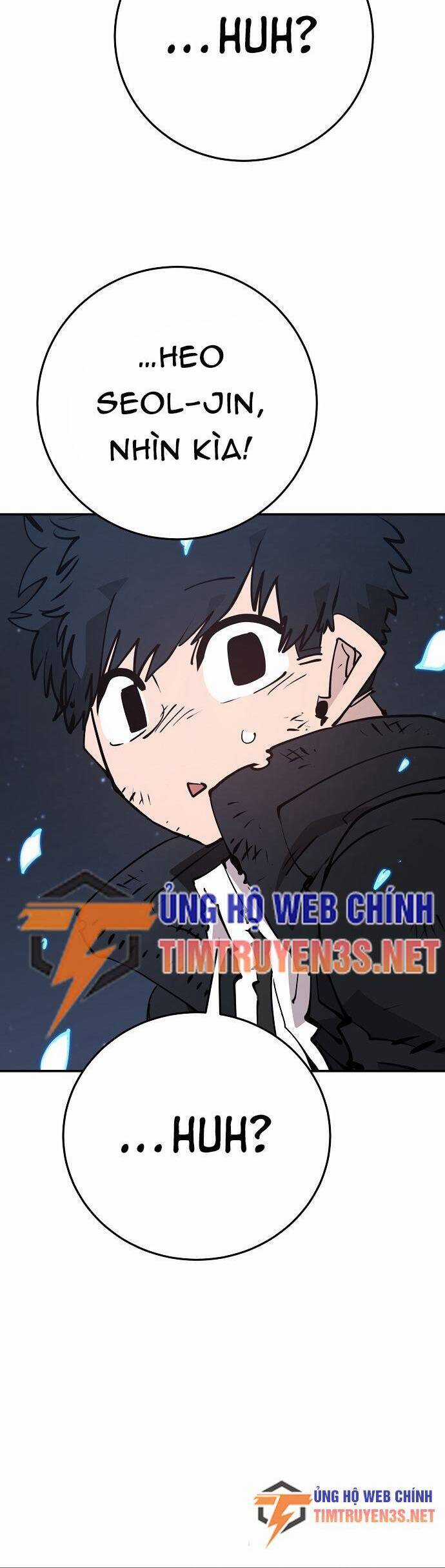 Player - Chương 85 - Trang 27