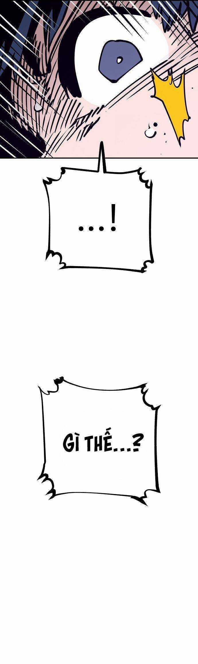 Player - Chương 85 - Trang 28