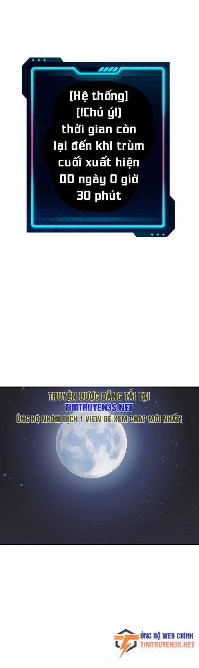 Player - Chương 85 - Trang 29