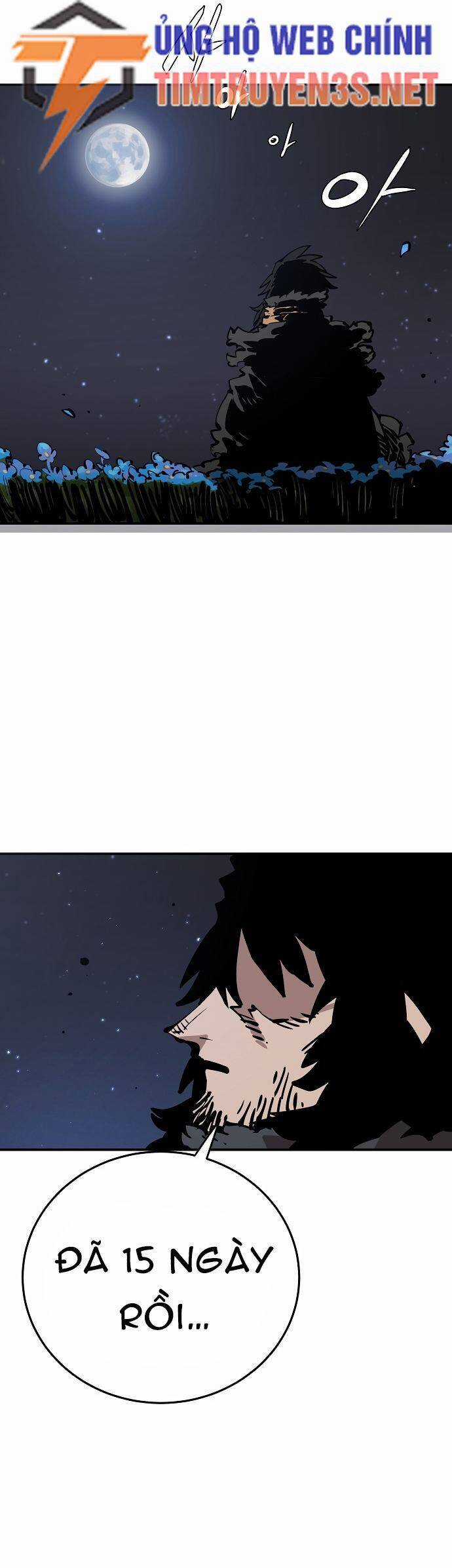 Player - Chương 85 - Trang 30