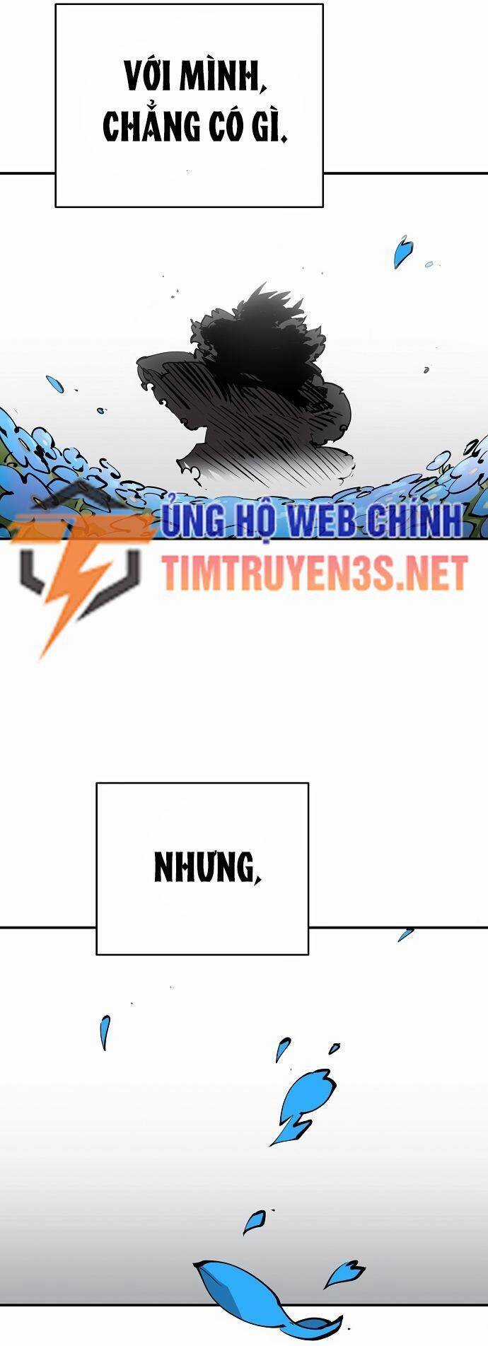 Player - Chương 85 - Trang 32